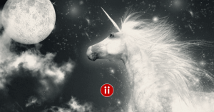 Das Märchen vom intuitiven Active Sourcing