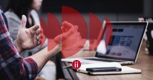 Das ist kein Zahlenspiel: Die 10 wichtigsten Sourcing KPIs