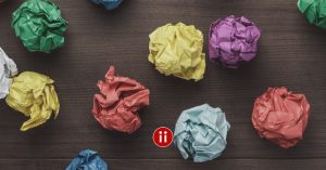 Das war der HR Innovation Day 2018: Deep Web Sourcing, Rock Your Innovation & überall AI