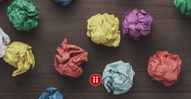 Das war der HR Innovation Day 2018: Deep Web Sourcing, Rock Your Innovation & überall AI