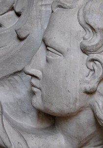 Der Januskopf des Fachkräftemangel und das Massenproblem