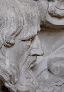 Der Januskopf des Fachkräftemangel und das Massenproblem