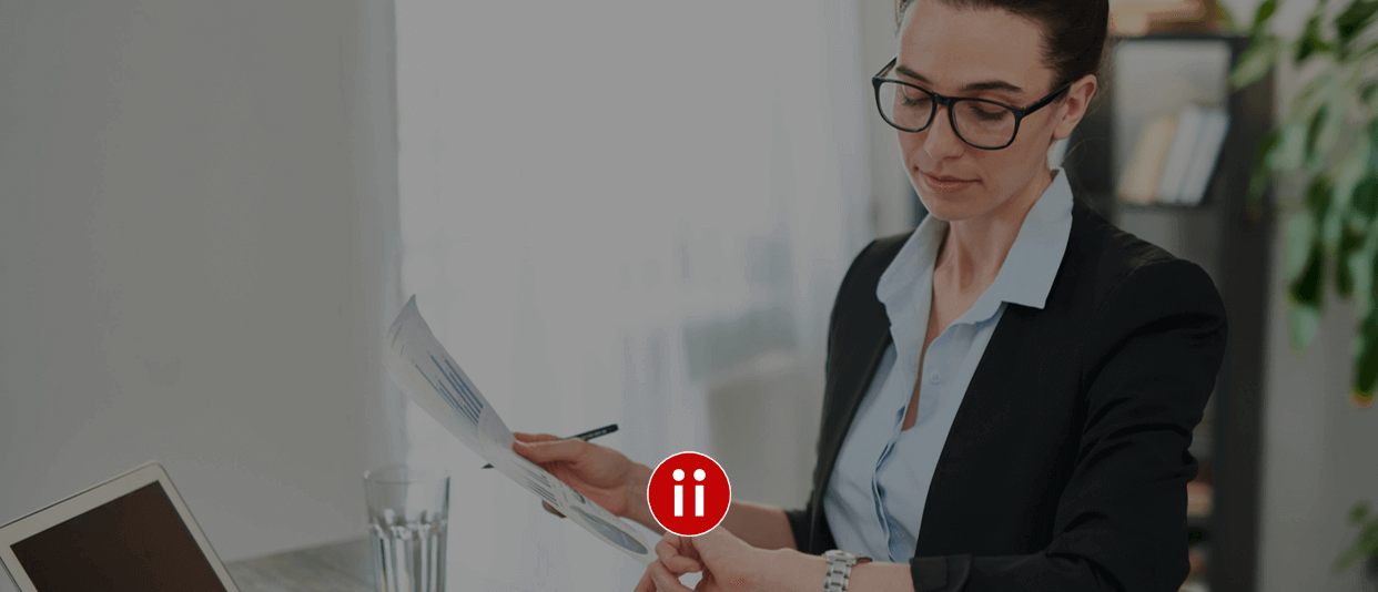 Der strukturierte Sourcing Prozess