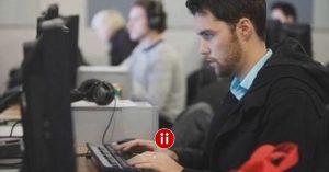 10 Recruiting Blogs mit Top-Hacks, denen HR-Praktiker folgen sollten