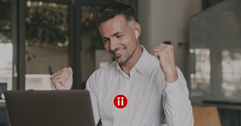 Die 10 Prinzipien der Kandidatenansprache im Active Sourcing