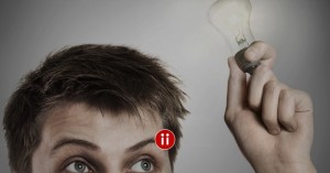Die 12 schlimmsten Trugschlüsse wie Personalsuchen im Web funktionieren