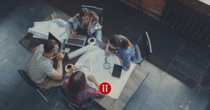 Die 12 wichtigsten Methoden für das Sourcing Projektmanagement - und wie man die besten für den Erfolg auswählt