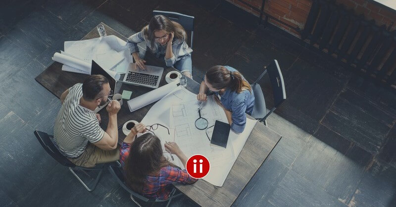 Die 12 wichtigsten Methoden für das Sourcing Projektmanagement - und wie man die besten für den Erfolg auswählt