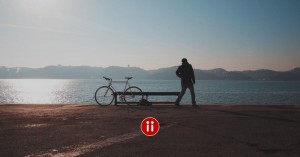 Die 5 wichtigsten Keyword Tools der Semantischen Suche