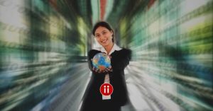 Die 7 zentralen Social Recruiting Trends 2016