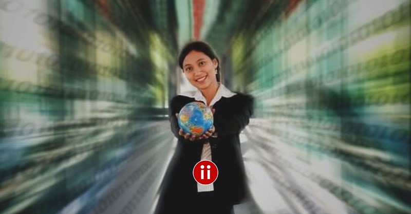 Die 7 zentralen Social Recruiting Trends 2016