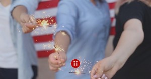 Die 8 besten Active Sourcing Tools für pragmatische Personalberater