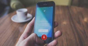 Die Folgen der neuen 140-Zeichen-Zählung für das Recruiting mit Twitter