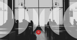 Die Passive Sourcing Geheimnisse