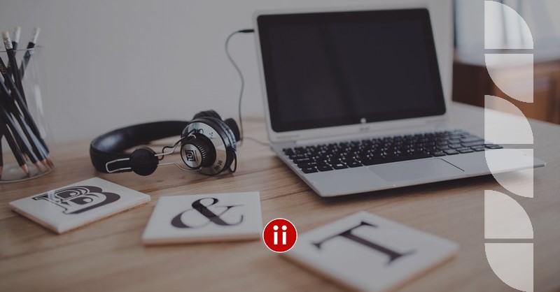 Die Top 3 Recruiting-SEO Tipps