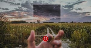 Die beliebtesten Intercessio Blogposts 2015