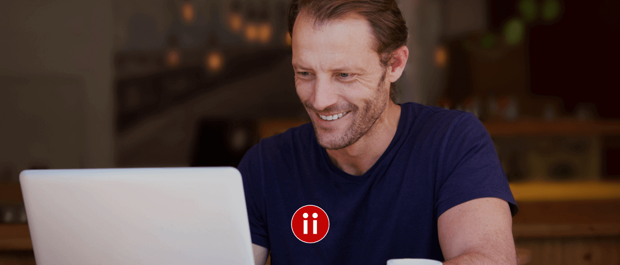 Online-Training - Die besten Chrome Extensions für Active Sourcer