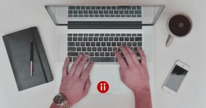 Die besten Recruiting Email Newsletter