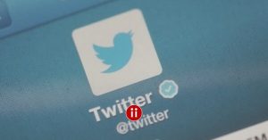 Die wichtigsten Twitter Abkürzungen