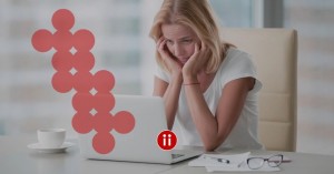 Diese 10 schlimmsten Active Sourcing Fehler sollten Sie 2017 vermeiden