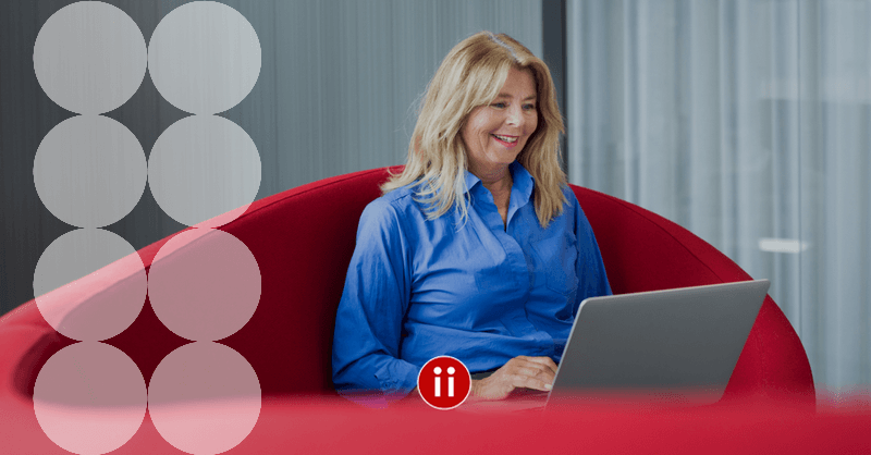 Diese 5 Tipps für virtuelle Vorstellungsgespräche überzeugen Top-Talente