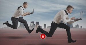 Diese Blogs der Master-Sourcer sollten Sie lesen