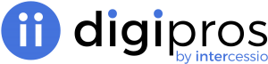 Logo digipros.de