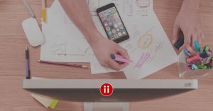 Digital Learning und die EdTech Branche