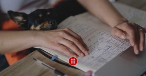 Digitales Lernverhalten - 7 überraschende Fakten für Personaler