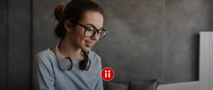 E-Learning - Crashkurs Active Sourcing für Newbies - HEADER