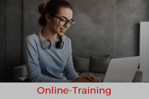 E-Learning - Crashkurs Active Sourcing für Newbies - PRODUKTBILD