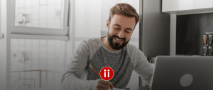 E-Learning - Einführung in LinkedIn - HEADER