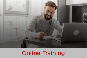 E-Learning - Einführung in LinkedIn - PRODUKTBILD -