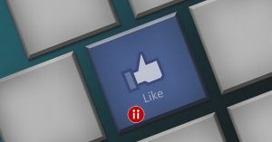 Ein erfolgreiches Facebook Recruiting Best-Practice - Beispiel