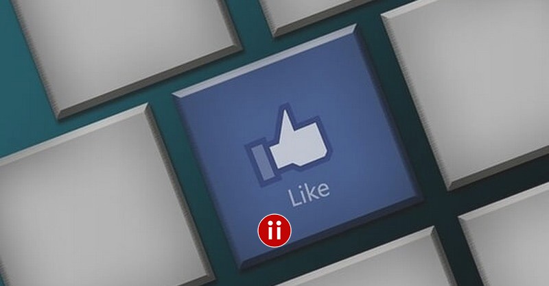 Ein erfolgreiches Facebook Recruiting Best-Practice - Beispiel