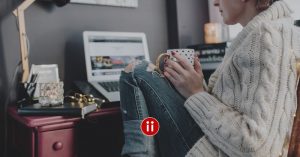 Einfach und schnell die Tool-Übersicht wahren mit dem Extension Manager