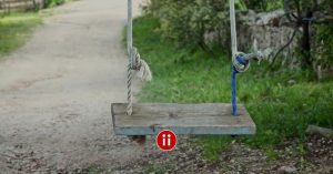 Einfach und schnell die Tool Übersicht wahren mit dem Extension Manager