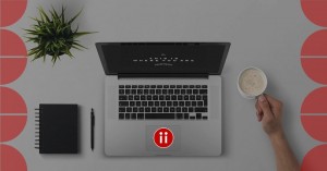Employer Branding - starke Arbeitgebermarke spart viel Geld via LinkedIn mit Infographic