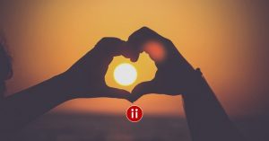 Erfolgreiches Recruiting im Digital Age geht nur mit Empathie