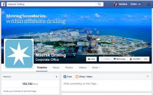 Facebook-Recruiting-Best-Practice-Beispiel-Maesk-Drilling1