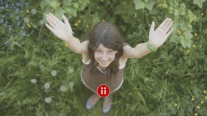Talent Netzwerken leichtgemacht: Gehen Sie auf Flirtkurs mit Ihrem Talentpool!