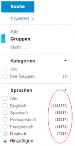 Fünf kreative Ideen für kostenlose Job Postings in Social Media
