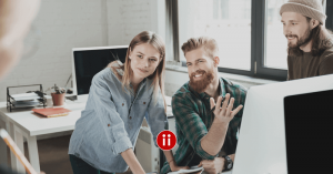 Geht moderne Talent Acquisition noch ohne Cookies und Tracking