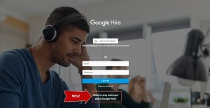 3 Gedanken zu Google Hire - Update Mai 2017