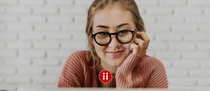 Google Sourcing Einführung - HEADER