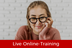 Google Sourcing Einführung - PRODUKTBILD Online-Workshop