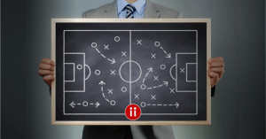 HR-Analytik - 3 Top Google Tools