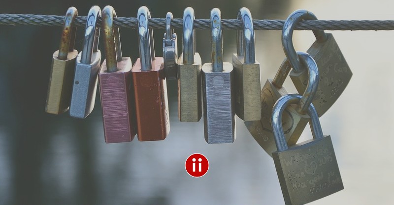 HR-Hacking - wie man blockierte Websites erreicht