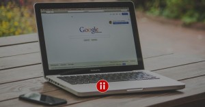 10 Hacks und Tricks für das Active Sourcing mit Google