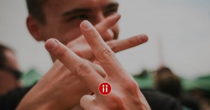 Hashtags- 4 Grundregeln für den besten Einsatz